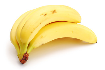 Image showing bananas