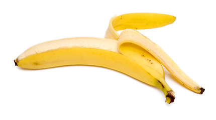 Image showing banana