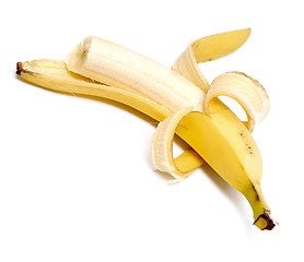 Image showing banana