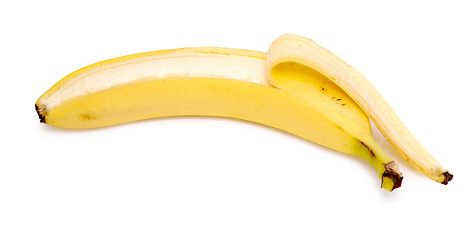 Image showing banana