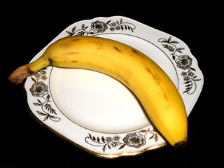 Image showing banana