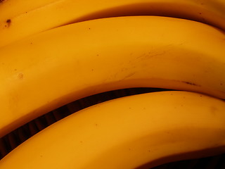 Image showing bananas