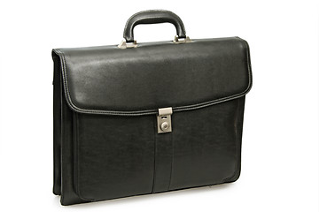 Image showing Briefcase