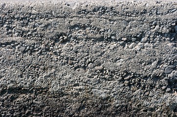 Image showing Concrete