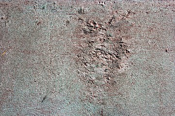 Image showing Texture