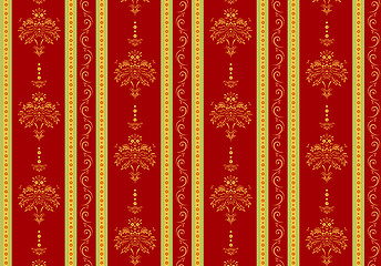 Image showing wallpaper Pattern