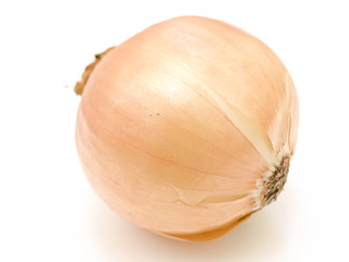 Image showing onion