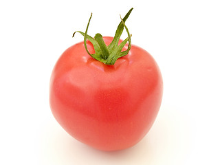 Image showing Tomato