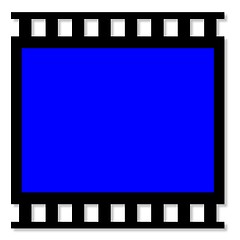 Image showing film frame 4:3