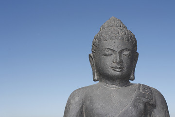 Image showing buddha