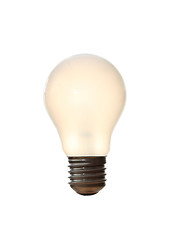 Image showing bulb