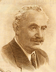 Image showing Georgi Dimitrov