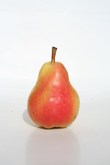 Image showing Pear stilleben