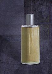 Image showing Perfume