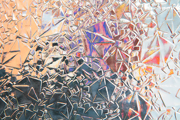 Image showing abstract background