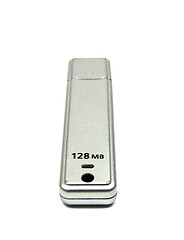 Image showing Pen Drive