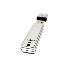 Image showing Pen Drive