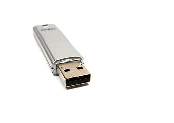 Image showing Pen Drive