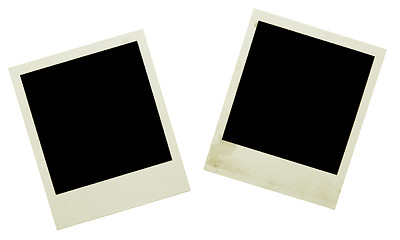 Image showing frames