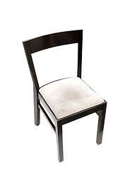 Image showing Chair