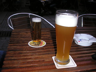 Image showing Drink