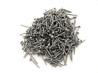 Image showing Nails