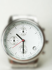 Image showing Great watch.