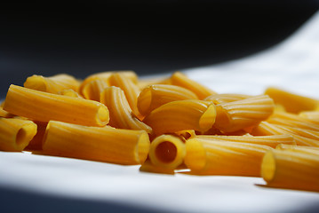 Image showing pasta2