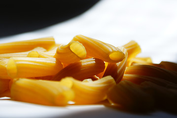 Image showing pasta3