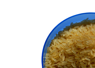 Image showing rice3