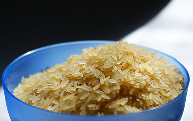 Image showing rice4