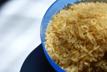 Image showing rice5