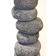 Image showing Stones