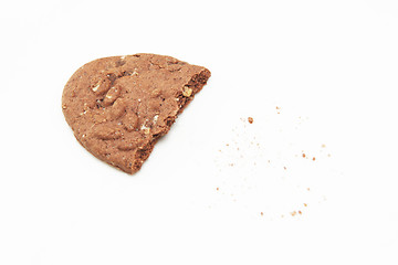 Image showing Cookie