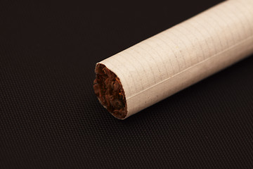 Image showing Cigarette