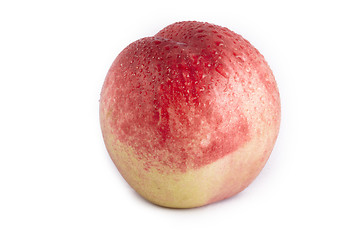 Image showing Peach