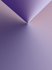 Image showing Abstract Background