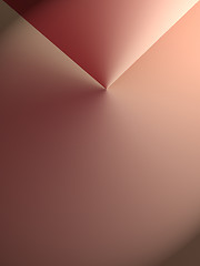 Image showing Abstract Background