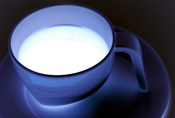 Image showing Coffee