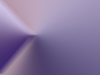 Image showing Abstract 45 degree Background