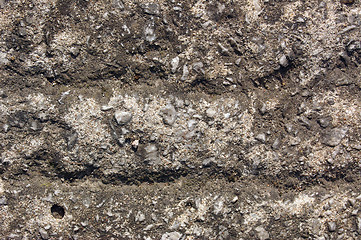 Image showing Concrete Texture 01