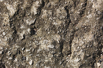 Image showing Concrete Texture 03