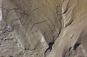 Image showing Mud 01