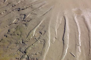 Image showing Mud 02