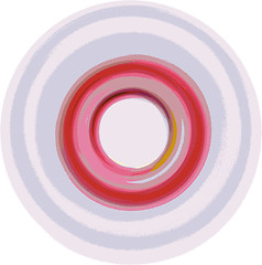 Image showing Disk