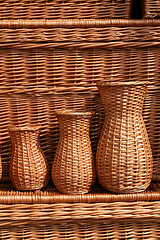 Image showing Polish handicraft