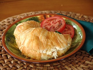 Image showing Food