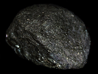 Image showing Copper Ore