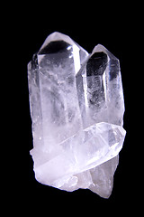 Image showing crystal