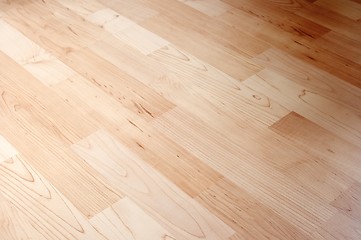 Image showing Parquet